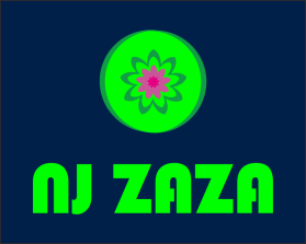 NJ Cannabis Brand entry by zaenal