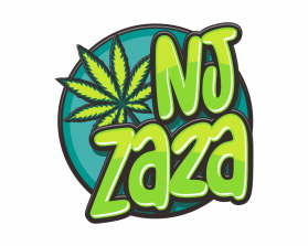 NJ Cannabis Brand entry by RISKI BASTIAN