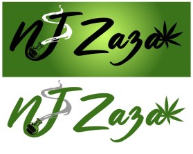 NJ Cannabis Brand entry by JOREM BACARON