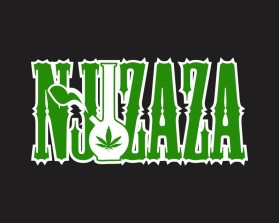 NJ Cannabis Brand entry by Muhammad Yusuf