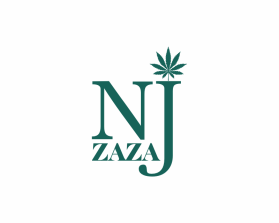 NJ Cannabis Brand entry by RISKI BASTIAN