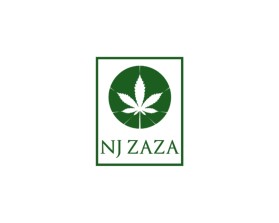 NJ Cannabis Brand entry by Realdoh