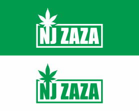NJ Cannabis Brand entry by zidan