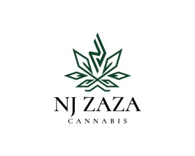 NJ Cannabis Brand entry by Chandra Setya  Wardhana