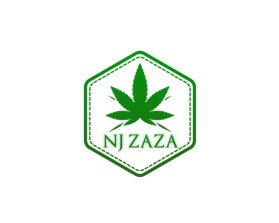 NJ Cannabis Brand entry by Realdoh