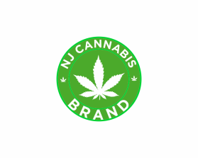 NJ Cannabis Brand entry by OKF