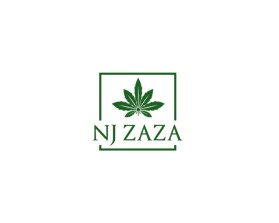 NJ Cannabis Brand entry by Realdoh