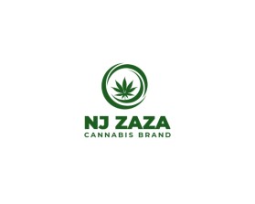 NJ Cannabis Brand entry by Realdoh