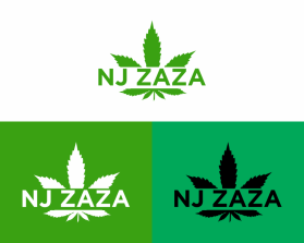 NJ Cannabis Brand entry by OKF