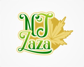 NJ Cannabis Brand entry by Ahmad Sanusi