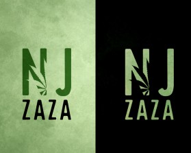 NJ Cannabis Brand entry by David Smith