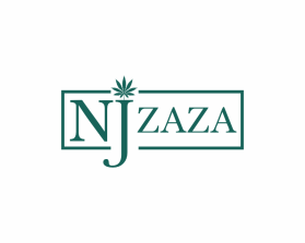 NJ Cannabis Brand entry by RISKI BASTIAN