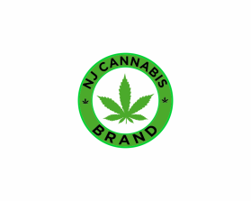 NJ Cannabis Brand entry by OKF