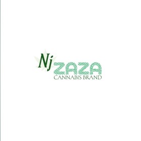 NJ Cannabis Brand entry by mohamed bendouma