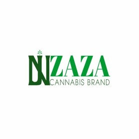 NJ Cannabis Brand entry by mohamed bendouma
