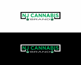 NJ Cannabis Brand entry by OKF