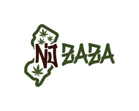 NJ Cannabis Brand entry by Asep Suhendar