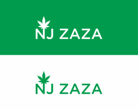 NJ Cannabis Brand entry by zidan