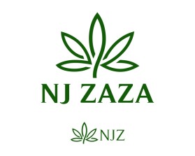 NJ Cannabis Brand entry by Ari Muchtarom