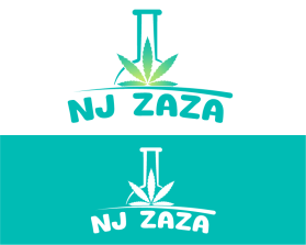 NJ Cannabis Brand entry by Mohamed Amin