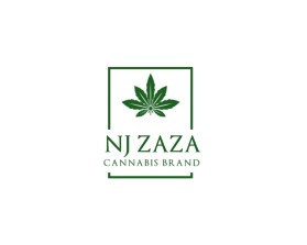NJ Cannabis Brand entry by Realdoh