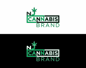 NJ Cannabis Brand entry by OKF