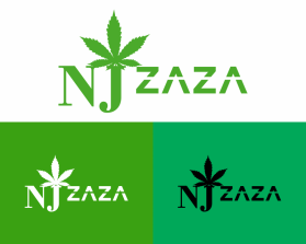NJ Cannabis Brand entry by OKF
