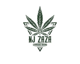 New Jersey Logos design