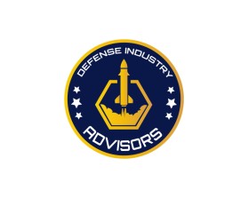 Defense Industry Advisors entry by Tal