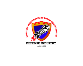 Defense Industry Advisors entry by AbyMuda