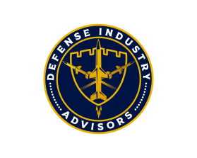 Defense Industry Advisors entry by AbyMuda