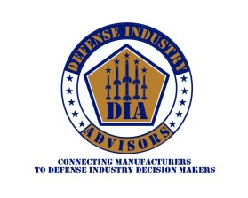 Defense Industry Advisors entry by Ilham Fajri