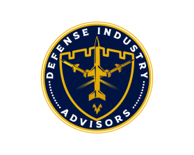 Defense Industry Advisors entry by AbyMuda