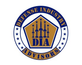 Defense Industry Advisors entry by Ilham Fajri