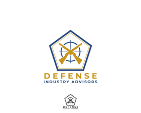 Defense Industry Advisors entry by petruspuji