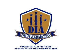 Defense Industry Advisors entry by Ilham Fajri