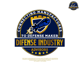 Defense Industry Advisors entry by AbyMuda