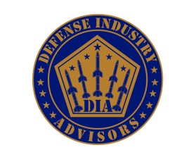 Defense Industry Advisors entry by Ilham Fajri