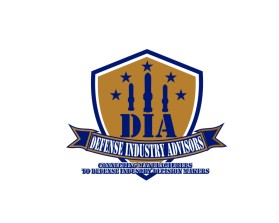 Defense Industry Advisors entry by Ilham Fajri