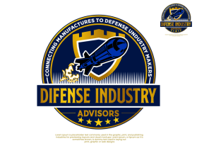 Defense Industry Advisors entry by AbyMuda