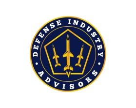 Winning entry: Defense Industry Advisors entry by cleverhusky