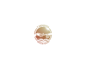 7 minutes with God entry by ssdsgn