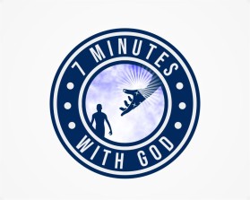 7 minutes with God entry by wongsanus
