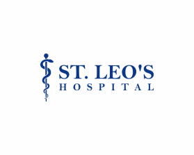 St. Leo's Hospital entry by Mza