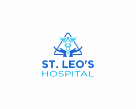 St. Leo's Hospital entry by onet