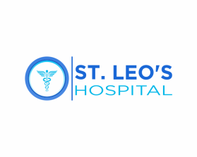 St. Leo's Hospital entry by onet