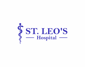 St. Leo's Hospital entry by Mza