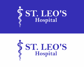 St. Leo's Hospital entry by Mza