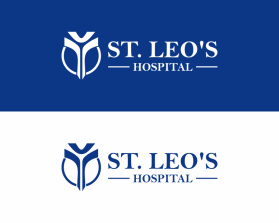 St. Leo's Hospital entry by Mza