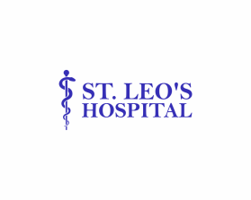 St. Leo's Hospital entry by Mza